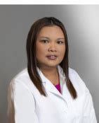 Dr. Joan Hazel Ramos.